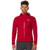 Image de Pearl Izumi Veste Summit 3l Wxb M