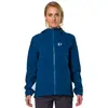 Image de Pearl Izumi Veste Summit 3l Wxb M