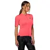 Image de Pearl Izumi Maillot à Manches Courtes Pro L
