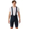 Image de Pearl Izumi Cuissard Attack 10´´ M