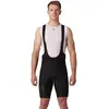 Image de Pearl Izumi Cuissard Expedition 10.5´´ 2XL