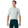 Image de Pearl Izumi Maillot à Manches Courtes Attack 2XL