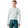 Image de Pearl Izumi Maillot à Manches Longues Attack L