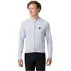 Image de Pearl Izumi Maillot à Manches Longues Quest M
