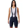 Image de Pearl Izumi Cuissard Expedition S