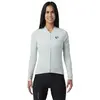 Image de Pearl Izumi Maillot à Manches Longues M
