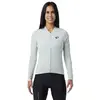 Image de Pearl Izumi Maillot à Manches Longues S