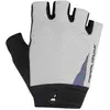 Image de Pearl Izumi Gants Courts Elite 2XL