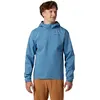 Image de Pearl Izumi Veste Canyon 2.5l Wxb M