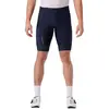 Image de Pearl Izumi Cuissard Sans Bretelles Expedition 10.5´´ M