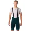 Image de Pearl Izumi Cuissard Expedition Pro M