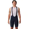 Image de Pearl Izumi Cuissard Expedition Pro M