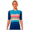 Image de Pearl Izumi Maillot à Manches Courtes Pro S