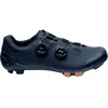 Image de Pearl Izumi Chaussures De Gravel Expedition Pro EU 39