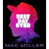 Image de Best Day Ever Édition Limitée Vinyle Lavande Vinyle album