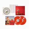 Image de Watching Movies With the Sound Off - édition deluxe - Vinyle