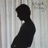 Image de Black Friday Vinyle album