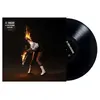 Image de All Born Screaming Vinyle album