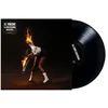 Image de All Born Screaming (LP) en occasion ou reconditionné