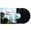 Image de Morning View XXIII Vinyle album