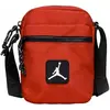 Image de Nike, Unisexe, Sac banane, Gürteltasche Ma0887 R78 Rot, Rouge