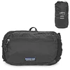 Image de Sac banane Patagonia  TERRAVIA HIP PACK P29052262