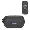 Image de Sac banane Patagonia  TERRAVIA MINI HIP PACK P29052260