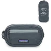 Image de Sac banane Patagonia  TERRAVIA MINI HIP PACK P29052277