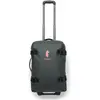 Image de Cotopaxi Allpa - Sac à roulettes 38L Woods, Valise, Vert