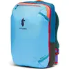 Image de Cotopaxi, Sac à dos, (35 l)