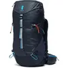 Image de Cotopaxi, Sac à dos, (32 l)