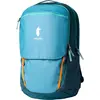 Image de Cotopaxi, Sac à dos, (26 l)