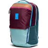 Image de Cotopaxi, Sac à dos, (26 l)