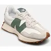 Image de U327 par New Balance Blanc 40 Femme