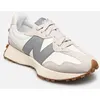Image de Baskets New Balance U327 pour Gris 40