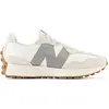 Image de New Balance, Unisexe, Baskets, U327LT, Gris, (40.5)