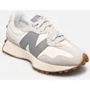 Image de U327 par New Balance Gris 40 1/2