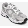 Image de Baskets New Balance MR530 pour Gris 36