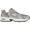 Image de New Balance, Femmes, Baskets, MR530CK, Gris, (37)