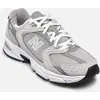 Image de MR530 par New Balance Gris 39 1/2