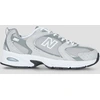 Image de Baskets basses New Balance  530 M65846702