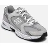 Image de MR530 M par New Balance Gris 42 Homme