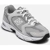 Image de MR530 par New Balance Gris 42 1/2