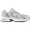 Image de New Balance, Unisexe, Baskets, MR530CK, Gris, (44)