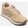 Image de WL515 par New Balance Beige 36