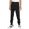 Image de Nike Pantalon De Survêtement Fleece Bb