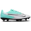 Image de Nike Chaussures De Football Phantom Gx Academy Sg-pro Ac