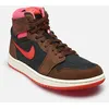 Image de W AIR JORDAN 1 ZM AIR CMFT 2 par Nike Marron 37 1/2 Femme