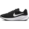 Image de Chaussures de course Nike Revolution 7 Noir Blanc pour Femme FB2208-003 41 noir