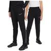 Image de Nike, Hommes, Bas de sport, Pantalon Therma-FIT Academy pour hommes (M), Noir